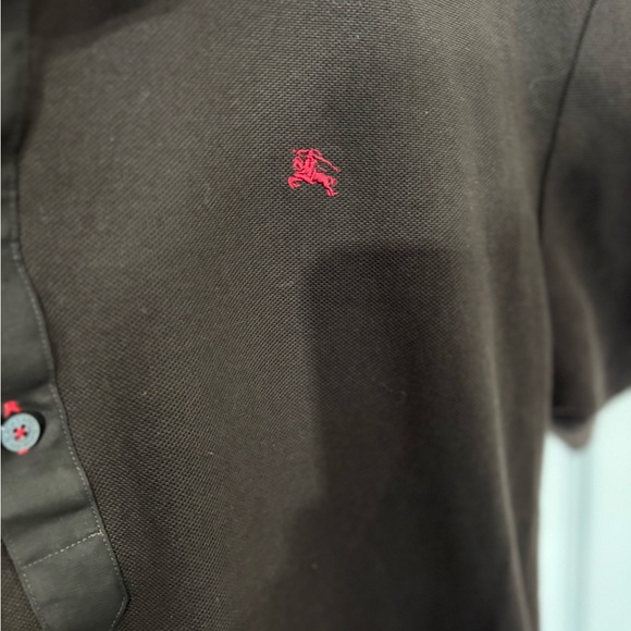 Burberry Black Label - Picture 4 of 6